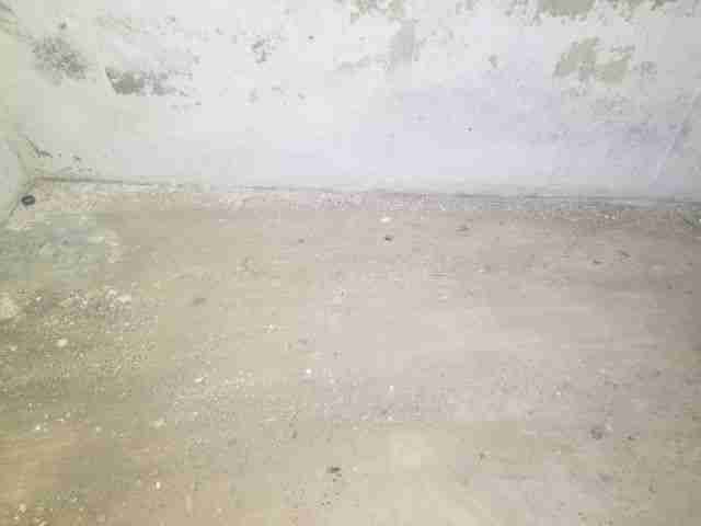 Testing again(33).jpg